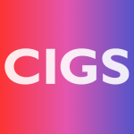 Cloudfinity Global Solutions Limited